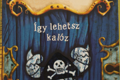 igyneveld02