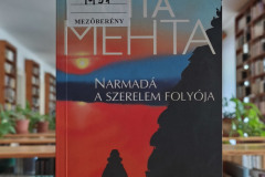 india06