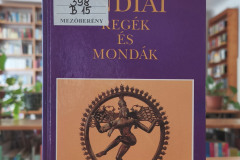 india10
