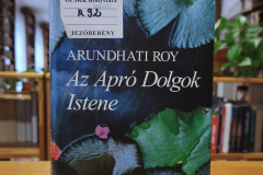 india12