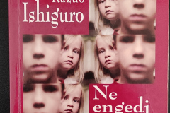 ishiguro02