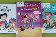 iskol03