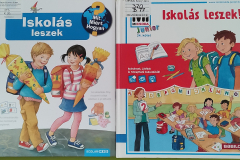 iskol04