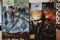 JLondon05