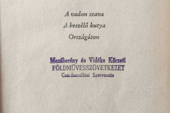 JLondon07