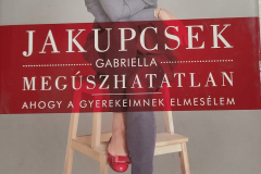 jakupcsek03