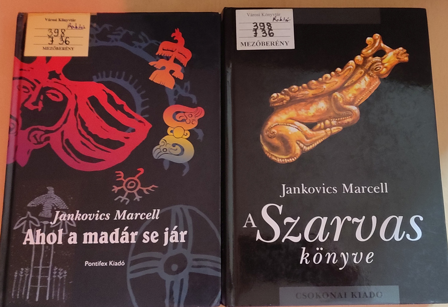 jankovics01