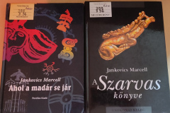 jankovics01