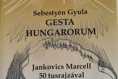 jankovics03