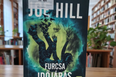 JHill01