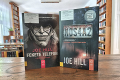 JHill02