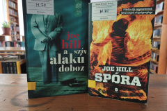 JHill03