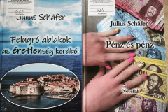 Jurotissu02