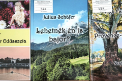 Jurotissu03