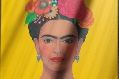 frida05