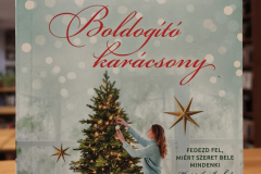 karacsony01
