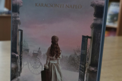 karacsony02