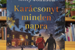 karacsony07