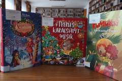 karkicsik04