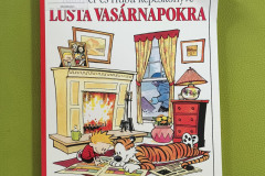 kazmerhuba01