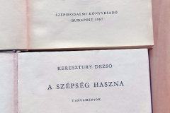 keresz04