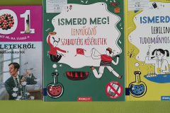 kiserlet01