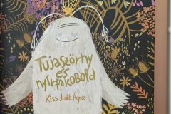 kissjuditagnes02