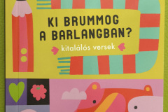 kissjuditagnes07