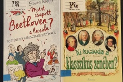 komolyzene04