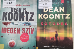 koontz02