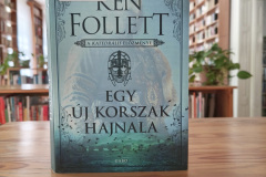 kopezkor13