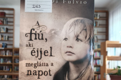kopezkor15