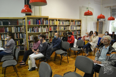 biblioterapia08