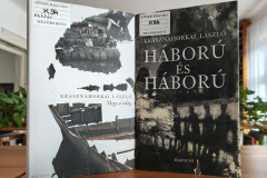 krasznahorkai02