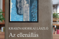 krasznahorkai04