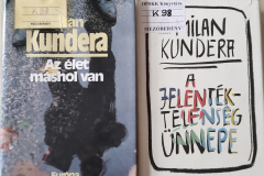 kundera02