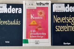 kundera03