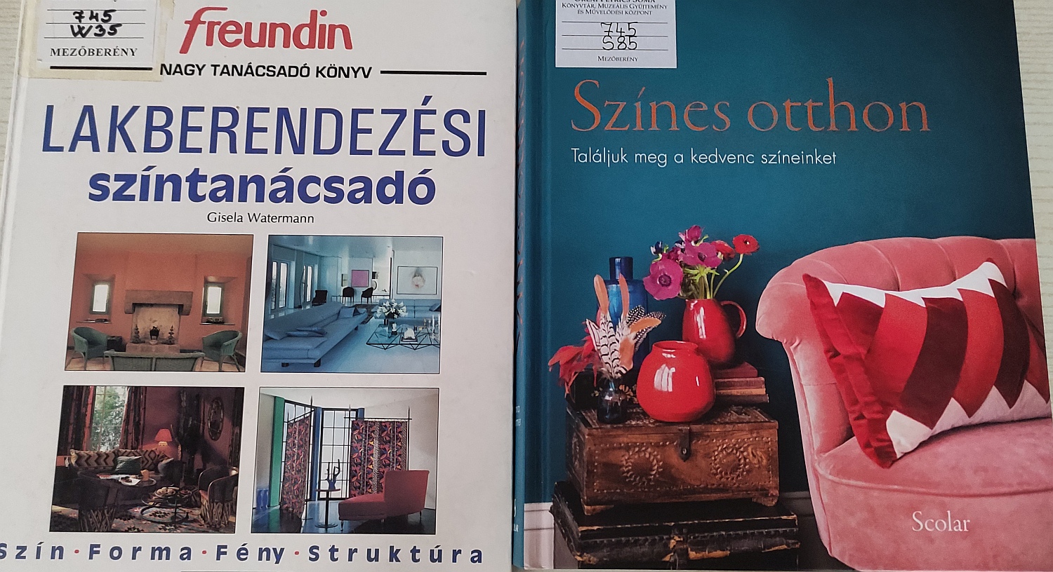 lakberendezes10