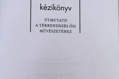 lakberendezes08