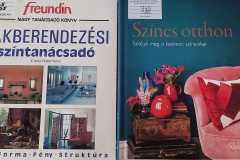 lakberendezes10
