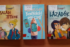 lk-02-06