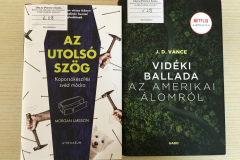 lk-07-02