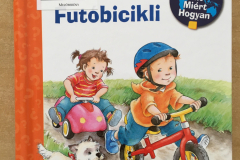 277758423_5146748545389530_4825690703520193259_n