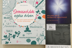 lelkiegeszseg01
