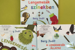 Lenge05