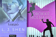 lila07