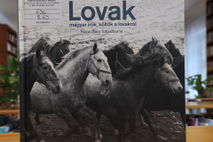 lovak03