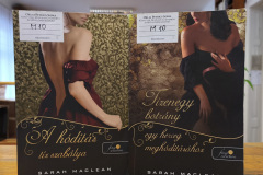 sarahmaclean02