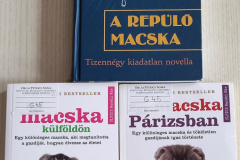 macskaf12