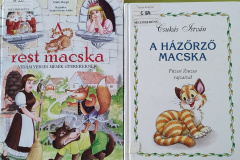 macskagy04